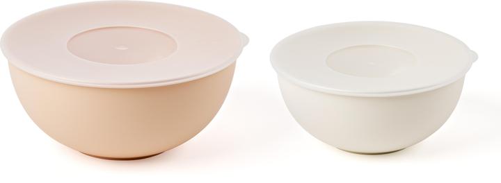 Guzzini 29264952 (2 l)