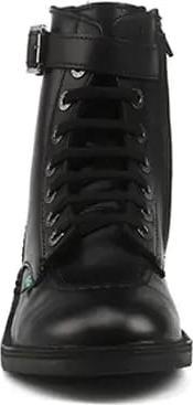 Image du produit Kickers Kick Trend-36 (36)