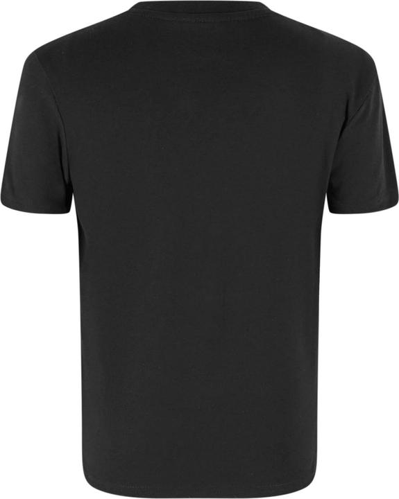 Produktbild Urban Classics TShirt Mädchen(2erPack) (140)