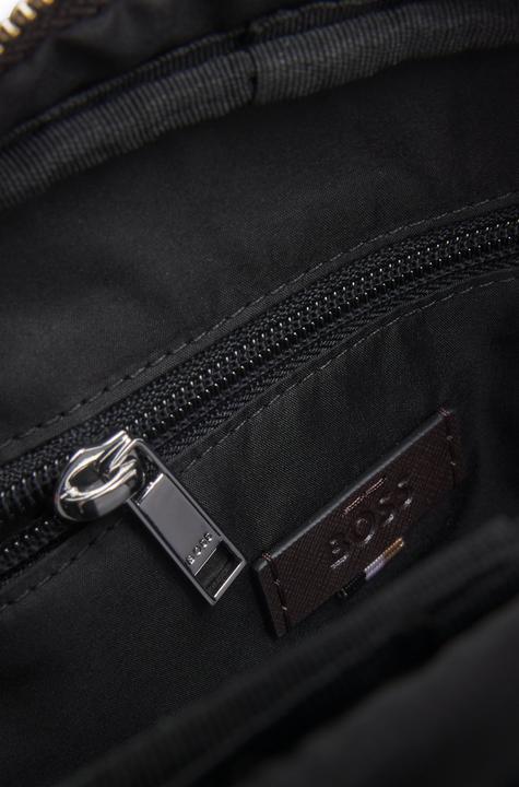 Immagine prodotto BOSS Zair Reporter With Zip