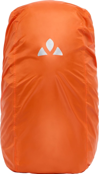Produktbild Vaude Jura 24 (24 l)