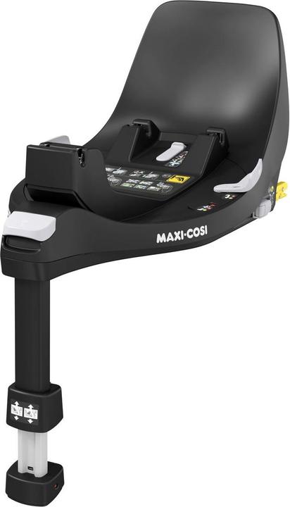Image du produit Maxi-Cosi Bundle 360 Family (Reboarder, Norme ECE R129/i-Size)