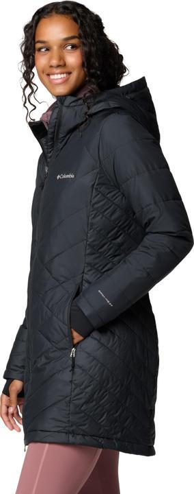 Immagine prodotto Columbia Heavenly (M)