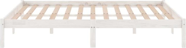 Image du produit vidaXL Edy (140 x 190 cm)