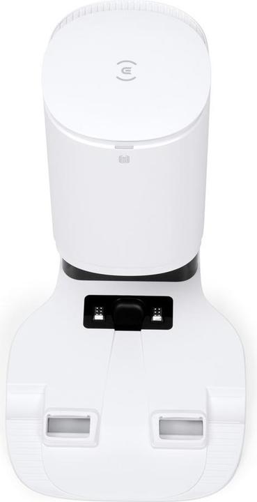 Actual product image Ecovacs Deebot N8 Pro+ (2600 Pa)