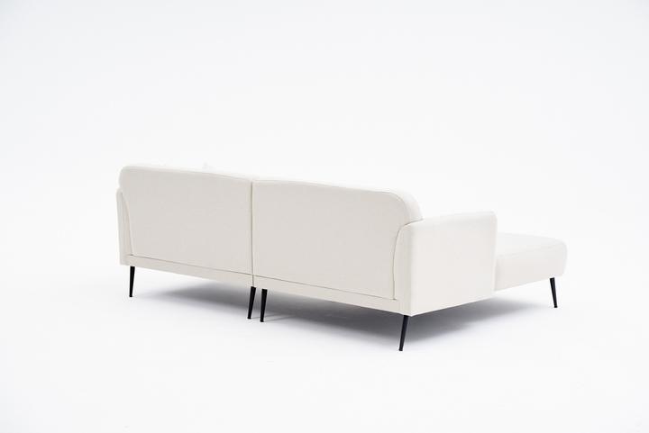 Produktbild Atelier del Sofa Revos (Ecksofa)