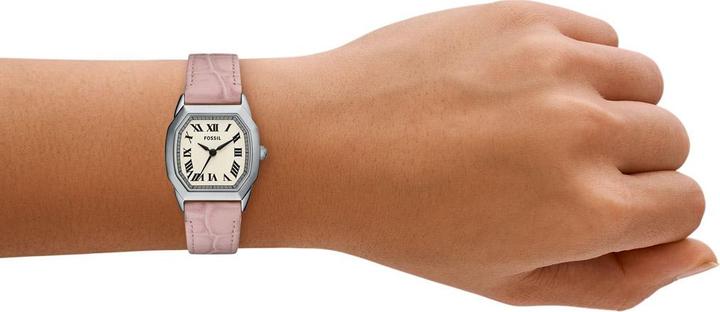 Productafbeelding Fossil Harlow (27 mm)