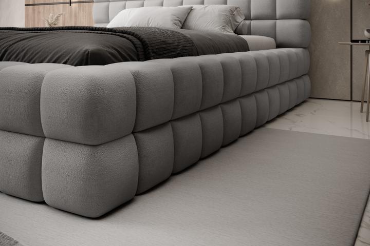 Image du produit ELTAP Dizzle (160 x 200 cm)