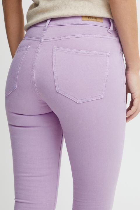 Immagine prodotto B.young BYLola Luni 20803214 (W32/L32)