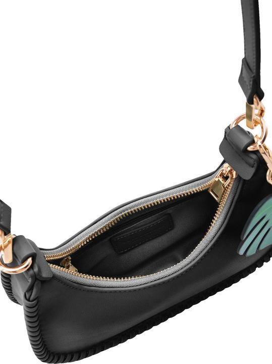 Produktbild Seidenfelt Liljendal Shoulder Bag