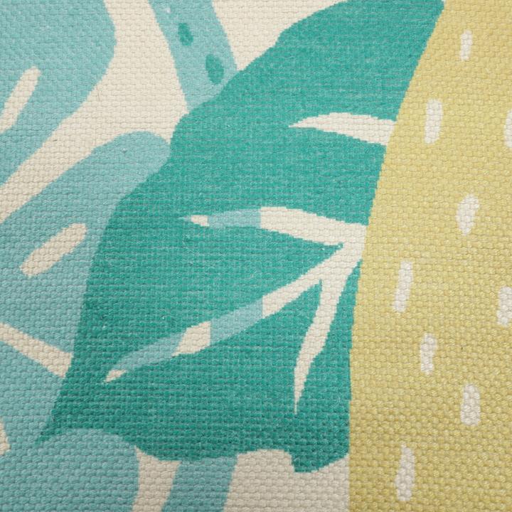 Produktbild BYYU Samar (1140 x 70 cm)