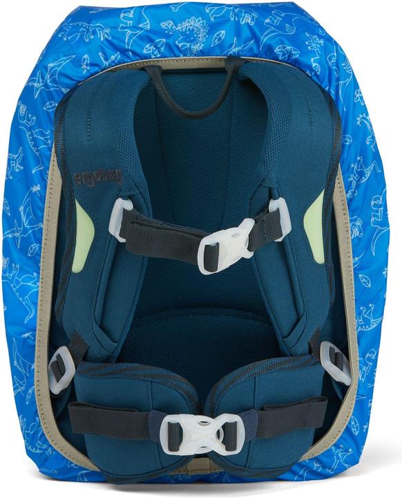 Immagine prodotto Ergobag Mini Dinos