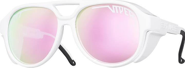 Produktbild Pit Viper Exciters The Miami Nights (White, Pink)