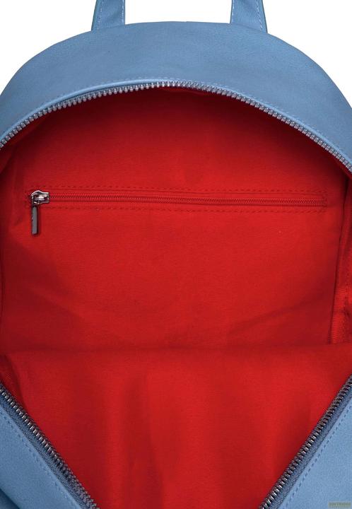 Produktbild Difuzed Lilo & Stitch - Novelty Mini Backpack