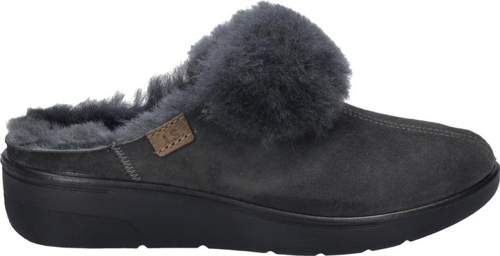 Produktbild Josef Seibel 56905-LA291 (41)
