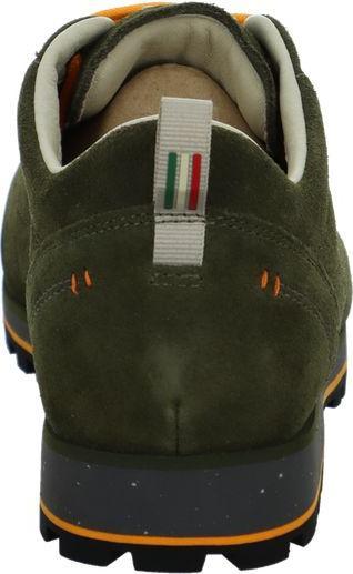 Image du produit Dolomite 54 Low Evo (40.5)