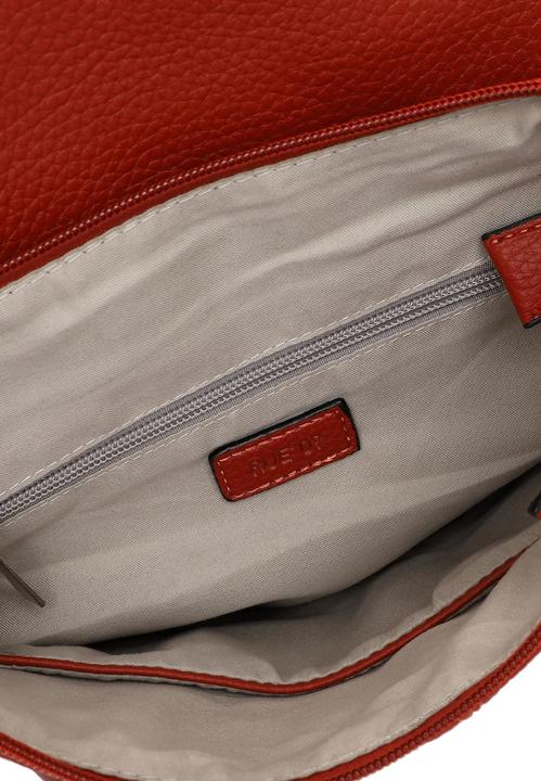 Actual product image Emily und Noah E&N Tours RUE 09 (0.02 l)