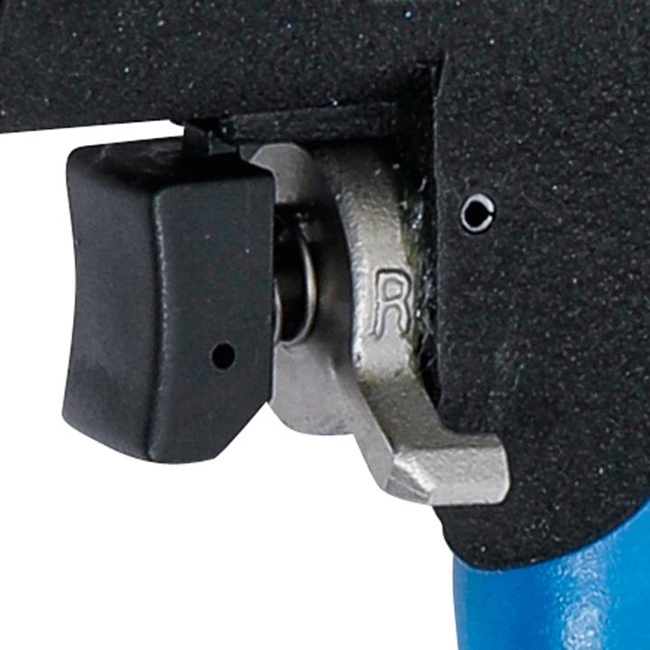 Image du produit BGS Clé à vibration pour bougies préchauffage