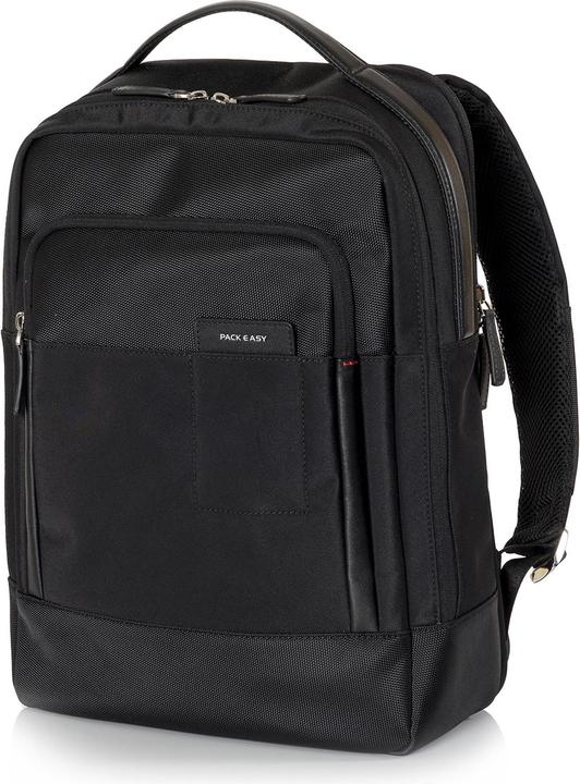 Actual product image Pack Easy Horizon (18 l)