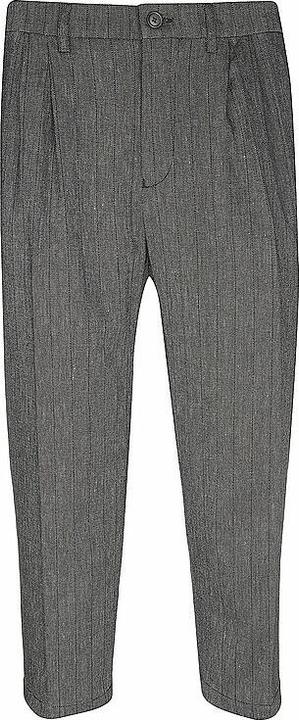 Actual product image Drykorn Karyko 1 (W33/L32)