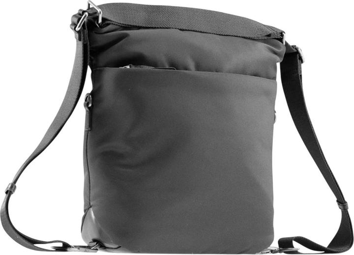 Actual product image Jost Beuteltasche Falun 2-Way Bag