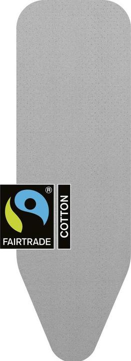 Actual product image Brabantia Ironing Cover, Complete Set