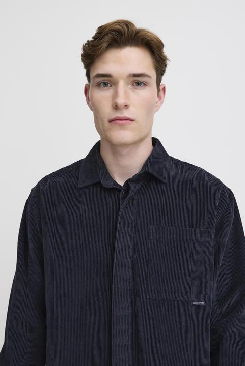 Immagine prodotto Casual Friday Augusto Corduroy (XXL)