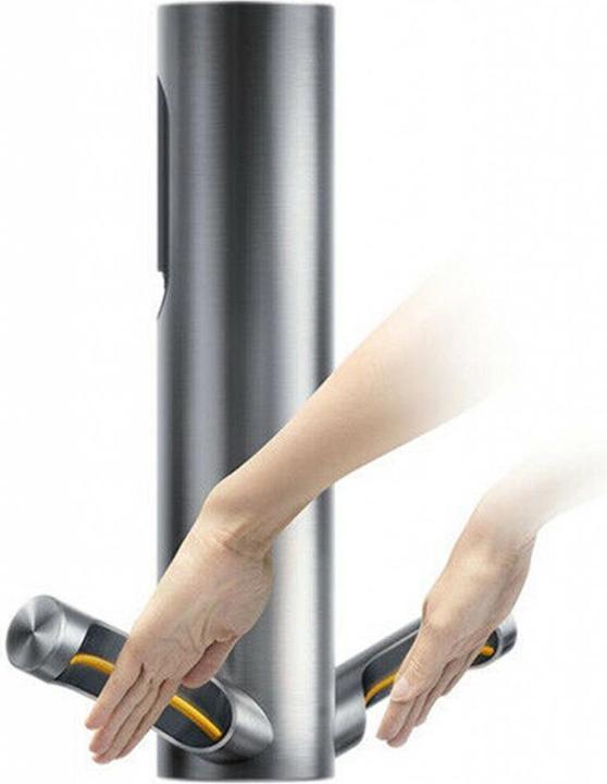 Produktbild Dyson Airblade 9kJ