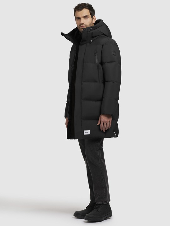 Image du produit Khujo Morse2-YM (XXL)