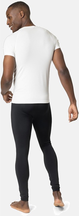Image du produit Odlo Performance Light (S)