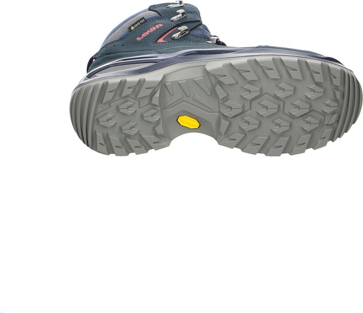 Produktbild Lowa Renegade Evo Gtx Mid Ws (41)