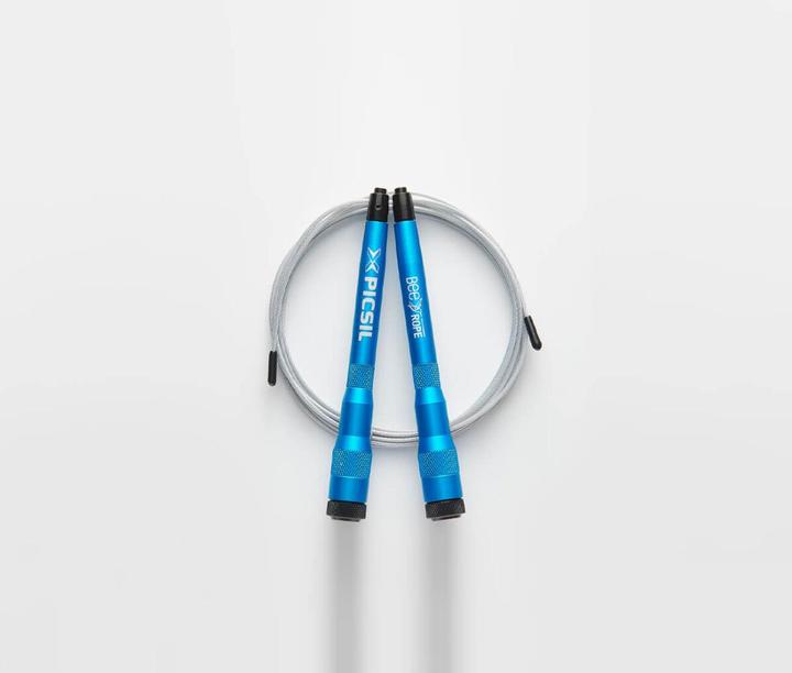 Actual product image PicSil Skipping rope Bee (300 cm)