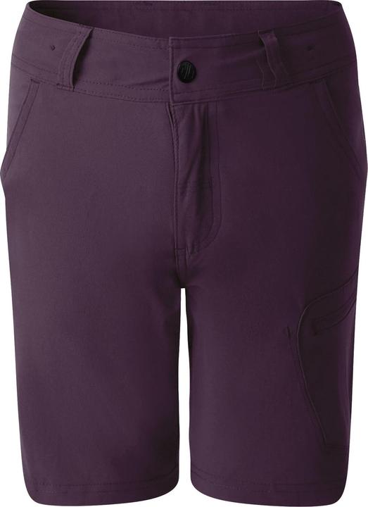 Image du produit Dare2b - Short REPRISE - Enfant (158)