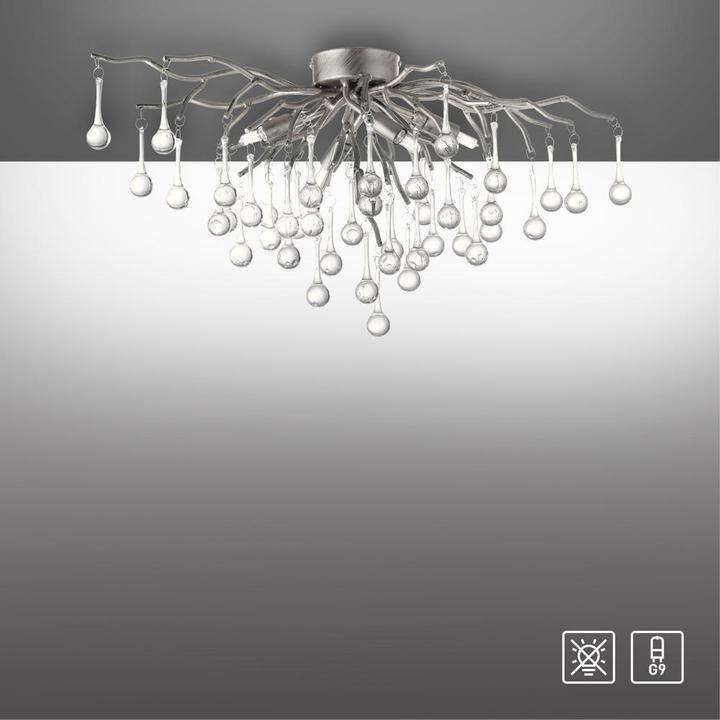 Immagine prodotto Neuhaus Icicle (G9)