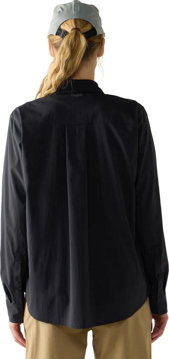 Produktbild Haglöfs Salo II (S)