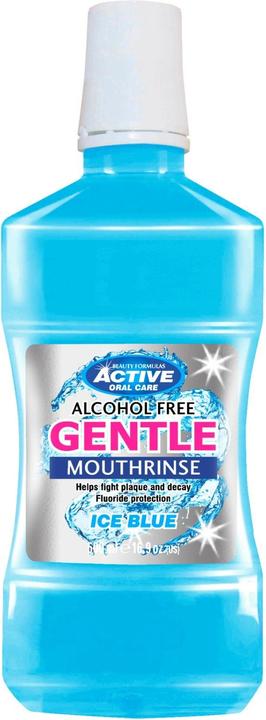 Immagine prodotto MGA Na (500 ml, Collutorio)