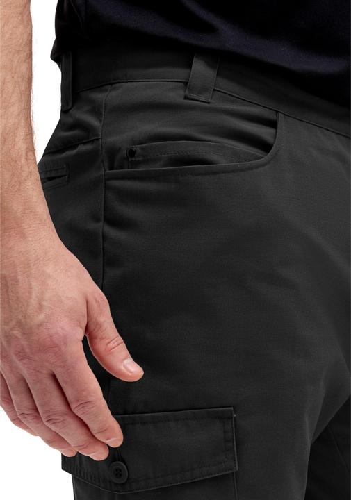Produktbild Maier Sports Multi Pulse (56, XXL)