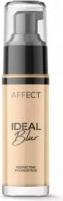 Immagine prodotto Affect AFFECT Ideal Blur Perfecting Foundation glotninamasis pagrindas 2N 30ml (2N)