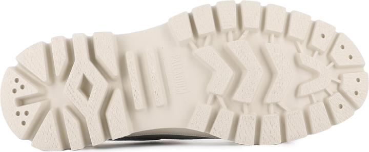 Immagine prodotto Palladium Pallashock Lo Org 2 (38)