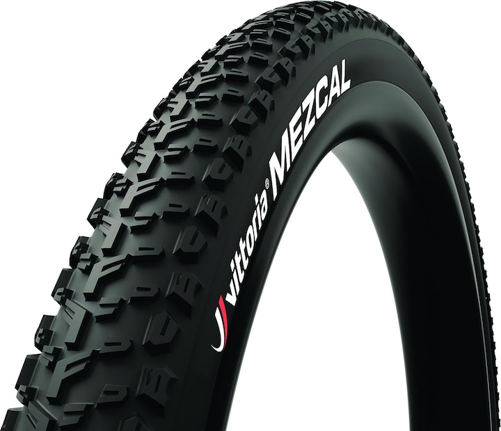 Productafbeelding Vittoria Mezcal III (27.5 x 2.10, 52-584)