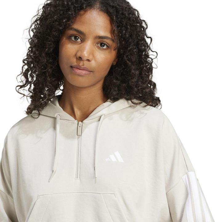 Produktbild Adidas W 3s Ft Qz HD (L)