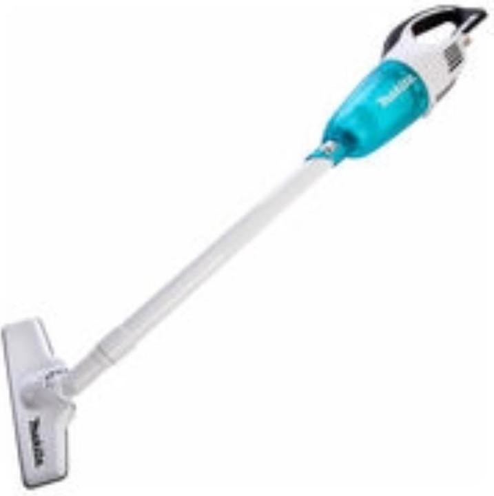 Immagine prodotto Makita DCL181FZWX