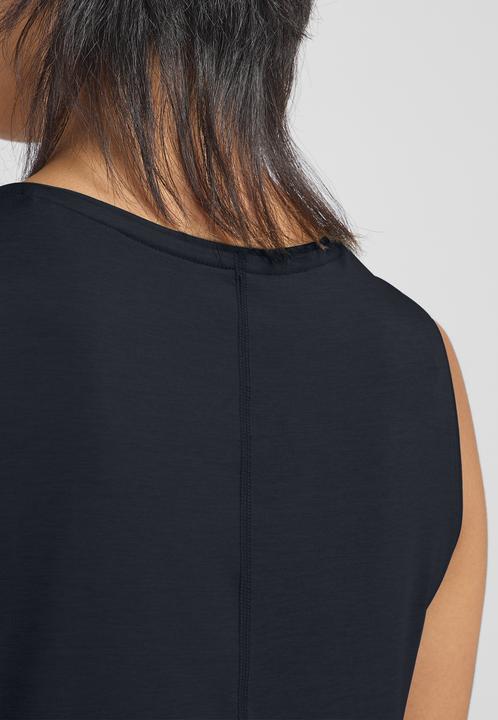 Immagine prodotto Jack Wolfskin Travel Top W (XXL)
