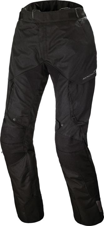 Pantalon de moto