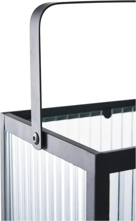 Produktbild House Nordic Almonte (30 x 15 x 15 cm, 1 x)