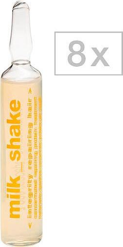 Image du produit Milk_Shake Integrity Repairing Hair (96 ml)