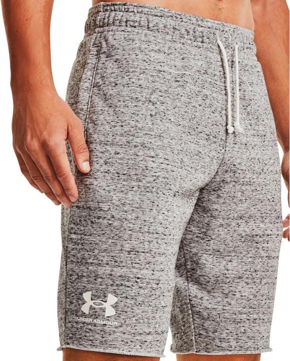 Image du produit Under Armour Rival Terry (M)
