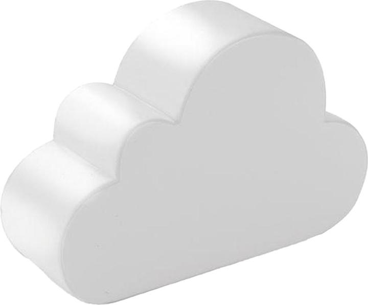 MidOcean Wolke Stressball PU