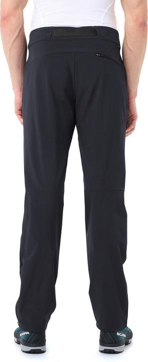 Produktbild Vaude Badile III (M)