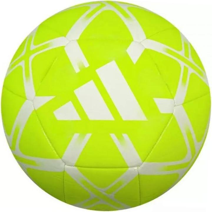 Immagine prodotto adidas Starlancer Club Fussball